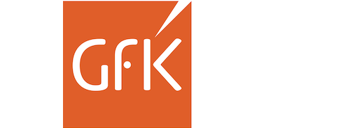 Sponsor GFK Firma GfK