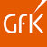 Firma GfK