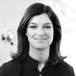 Portrait Birgit Schröder