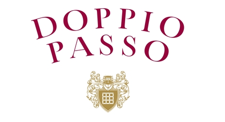 Firma Doppio Passo