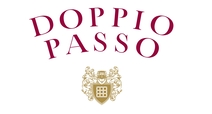 Logo Doppio Passo Firma Doppio Passo