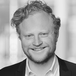 Portrait Markus Münster