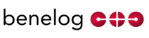 Firma benelog GmbH & Co. KG