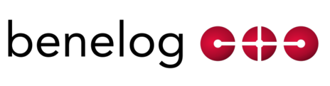 Firma benelog GmbH & Co. KG