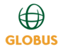 Firma Globus