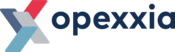 Logo opexxia GmbH