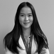 Portrait Anh Thu Nguyen