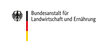 Logo Bundesanstalt für Landwirtschaft und Ernährung