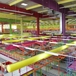 dm Logistikzentrum ELAV