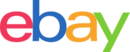 Logo ebay