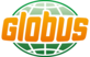Firma Globus