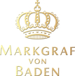Firma Markgraf von Baden