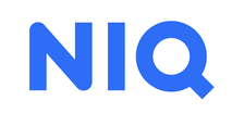 Logo NIQ Firma NIQ