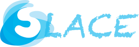 Firma SLACE