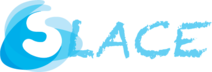Firma SLACE