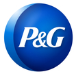 Firma Procter & Gamble