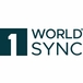 Firma 1WorldSync GmbH