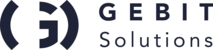 Firma GEBIT Solutions