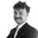 Portrait Max Riemer