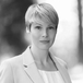 Portrait Christine Alfken