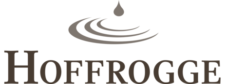 Firma Hoffrogge