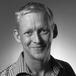 Portrait Dirk Ploss