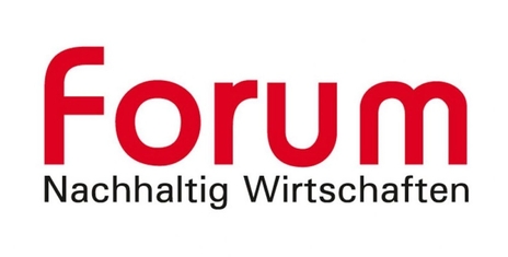 Firma Forum Nachhaltig Wirtschaften