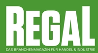 Firma Regal