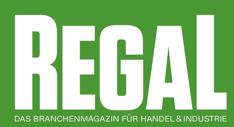 Firma Regal