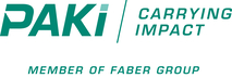 Firma PAKi Logistics