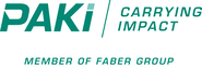 Firma PAKi Logistics