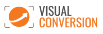 Firma Visual Conversion