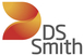 Logo DS Smith Germany