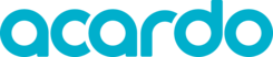 Firma acardo group AG