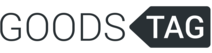 Logo GoodsTag GmbH