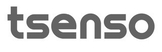 Firms tsenso GmbH
