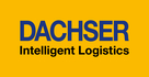 Firma DACHSER