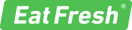 Logo EatFresh Firma EatFresh GmbH