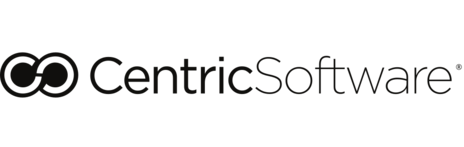 Firma Centric Software
