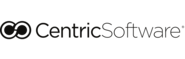 Firma Centric Software