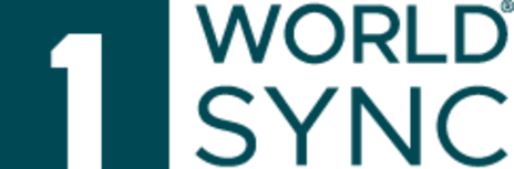 Firma 1WorldSync