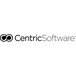 Firma Centric Software GmbH