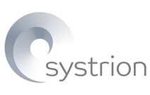 Logo Systrion