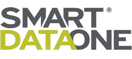 Logo Smart Data One Firma Smart Data One
