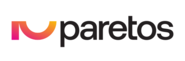 Firma paretos GmbH