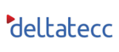 Firma deltatecc GmbH
