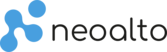 Logo neoalto GmbH