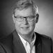 Portrait Uwe Holzenkämpfer