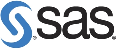 Logo SAS Firma SAS