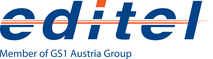 Firma EDITEL Austria GmbH